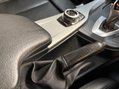 BMW 3 Series 2.0 320i M Sport Shadow Edition Auto Euro 6 (s/s) 4dr 23