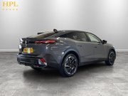 Peugeot 408 1.2 PureTech GT Fastback 5dr Petrol EAT Euro 6 (s/s) (130 ps) 7
