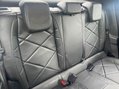DS DS 3 1.2 PureTech Prestige Crossback EAT8 Euro 6 (s/s) 5dr 18