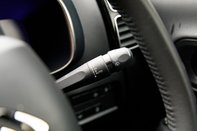 Citroen C5 Aircross PURETECH C-SERIES EDITION S/S 17