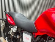 Keeway RKS 2019 NAKED PROJECT BIKE SPARES OR REPAIR 125CC LEARNER 23