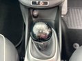Fiat 500X 1.4 MultiAir Pop Star Euro 6 (s/s) 5dr 37