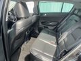 Kia Sportage 1.7 CRDi 3 Euro 6 (s/s) 5dr 39