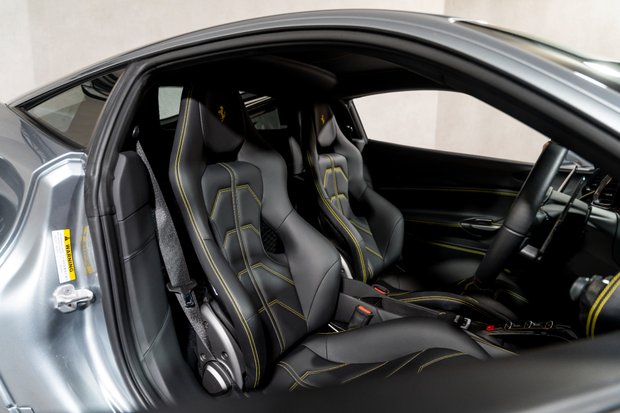 Ferrari 488 GTB NOW SOLD. SIMILAR REQUIRED. PLEASE CALL 01903 254800. 2