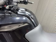 Triumph Trophy 1200 1215 SE 2016 ONLY 19K MOT SEPTEMBER 2027 FULL LUGGAGE 25