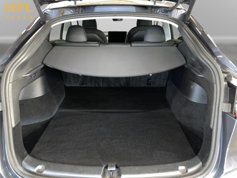 Tesla Model Y (Dual Motor) Long Range SUV 5dr Electric Auto 4WDE (384 bhp) 22