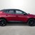 Vauxhall Grandland 1.2 Turbo GS Line 5dr 10