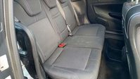 Ford B-Max 1.6 Titanium Navigator MPV 5dr Petrol Powershift Euro 6 (105 ps) 7