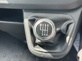 Renault Trafic SWB L1H1 [SOLD MM] Low Roof Advance SL30 Air Con Nav Sensors EURO 6 43