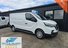 Nissan Primastar DCI ACENTA L1H1