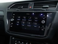 Volkswagen Tiguan 2.0 Tiguan R TSi 4Motion Semi-Auto 4WD 5dr 39
