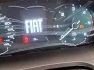 Swift Ascari 384 2025 REGISTERED - AS NEW 15