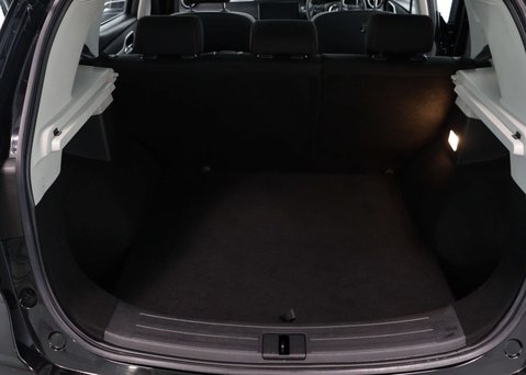 MG ZS 1.0 ZS Excite T GDi Auto 5dr 40