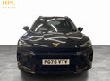 Cupra Formentor 1.5 eTSI V2 SUV 5dr Petrol Hybrid DSG Euro 6 (s/s) (150 ps) 1 Owner -Dab - 2