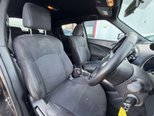 Nissan Juke 1.5 dCi 8v Acenta Premium SUV 5dr Diesel Manual Euro 5 (s/s) (110 ps) 30