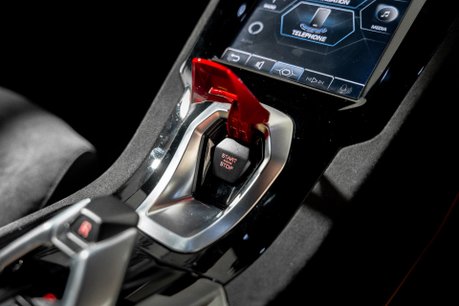 Lamborghini Huracan TECNICA. NOW SOLD. SIMILAR REQUIRED. PLEASE CALL 01903 254800. 22