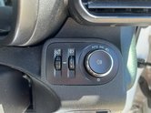 Vauxhall Combo LWB L2H1 Low Roof Sportive 2300 Air Con Sensors EURO 6 NO VAT 41