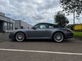 Porsche 911 3.8 911 Carrera 2 S 2dr 2