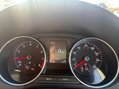 Volkswagen Polo 1.0 TSI BlueMotion Tech BlueMotion Euro 6 (s/s) 5dr 20