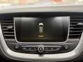 Vauxhall Grandland X 1.2 Turbo Elite Nav SUV 5dr Petrol Manual 6Spd Euro 6 40