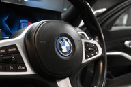 BMW 3 Series 2.0 330e M Sport Auto 5dr 19