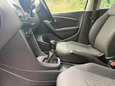 Volkswagen Polo 1.2 TSI BlueMotion Tech Match Euro 6 (s/s) 5dr 34