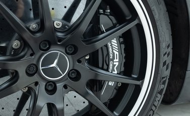 Mercedes-Benz AMG GT R PRO 27