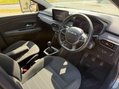Dacia Sandero Stepway EXPRESSION TCE 11