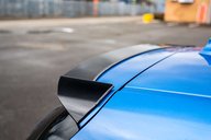 BMW 1 Series 3.0 M140I Auto 5dr 56