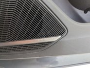 Audi A5 2.0 A5 Vorsprung 40 TDI Quattro Semi-Auto 4WD 2dr 71