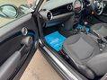 Mini Hatch ONE 29