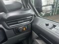 Ford Transit Custom 300 LIMITED L2H1 P/V ECOBLUE 11