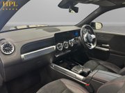 Mercedes-Benz EQB EQB 300 66.5kWh AMG Line (Premium) SUV 5dr Electric Auto 4MATIC (228 ps) 1 15