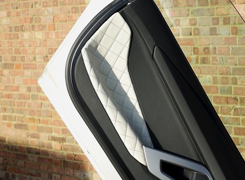 Lamborghini Aventador LP 700-4 33