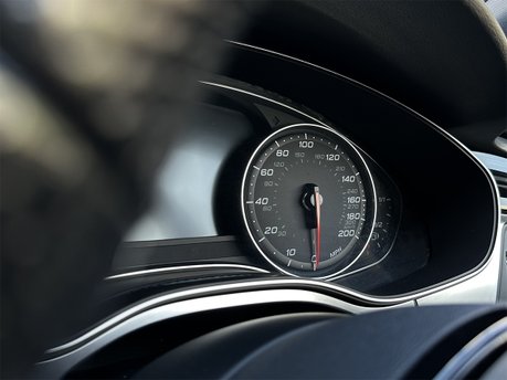 Audi A6 RS6 PLUS AVANT TFSI QUATTRO 69