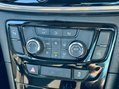 Vauxhall Mokka X DESIGN NAV S/S 31