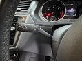 Volkswagen Tiguan 2.0 TDI SE Navigation 4Motion Euro 6 (s/s) 5dr 65