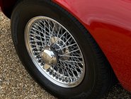 Jaguar E-Type 2+2 35