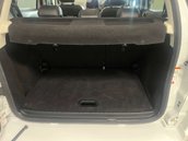Ford Ecosport 1.0 EcoSport ST-Line 5dr 35