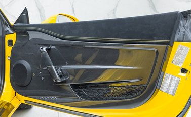 Ferrari 458 Speciale A 34