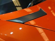 Lamborghini Aventador 6.5 V12 LP 750-4 Superveloce Coupe 2dr Petrol ISR 4WD Euro 6 (750 bhp) 62