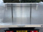 Ford Ranger XL 4x4 Toolbox Arbor Tipper - Air Con / DAB 13