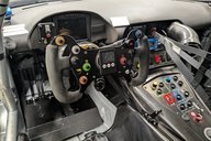 Mercedes-Benz Amg GT AMG GT3 EVO 16