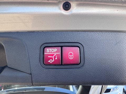 Mercedes-Benz GLC GLC 250 D 4MATIC AMG LINE PREMIUM 10