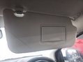 Ford Focus 1.6 Focus Zetec 105 5dr 71