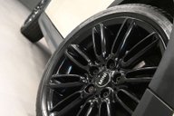 Mini Hatch 1.5 Cooper Auto 5dr 49