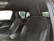 Volvo XC40 1.5 XC40 R-Design T5 Recharge Auto 5dr 57