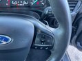 Ford Fiesta 1.0T EcoBoost Zetec Auto Euro 6 (s/s) 5dr 21