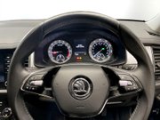 Skoda Kodiaq 2.0 TDI SE SUV 5dr Diesel DSG 4WD Euro 6 (s/s) (7 Seat) (150 ps) 13