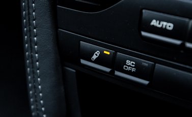 Porsche 911 GT2 RS (997) 28